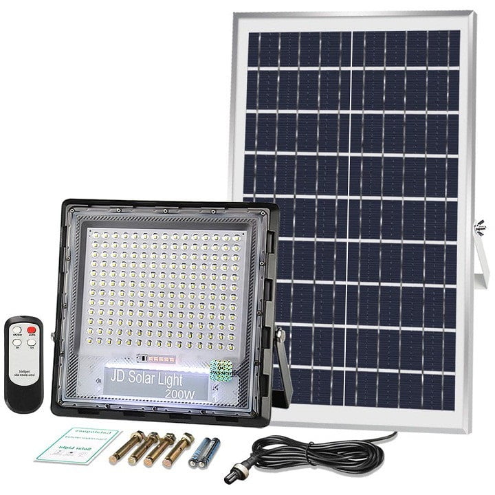 den-led-nang-luong-mat-troi-jindian-jd-7200-2