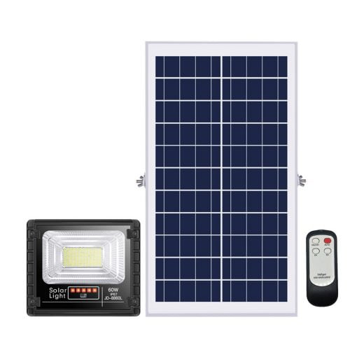 den-nang-luong-mat-troi-jd-8860l-60w
