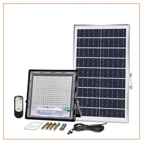 den-nang-luong-mat-troi-jindian-jd-7300-3