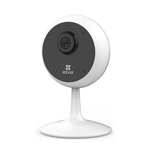 camera-ip-wifi-ezviz-c1c-2mp