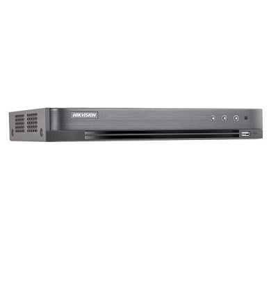dau-ghi-hikvision-ds-7204huhi-k1