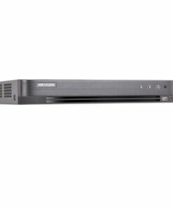 Đầu ghi HDTVI Hikvision DS-7208HTHI-K2