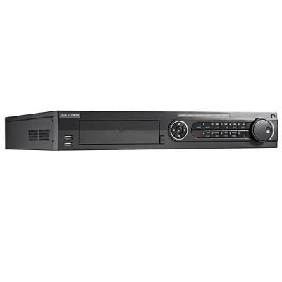 dau-ghi-hikvision-ds-7308hqhi-k4