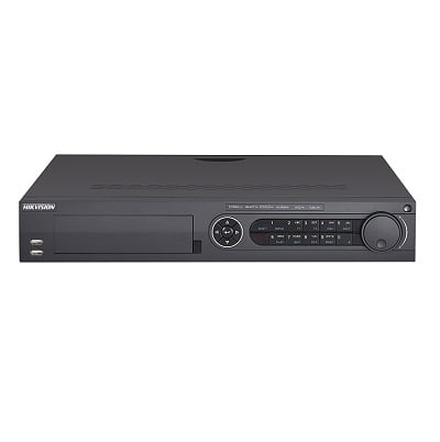 dau-ghi-hikvision-ds-7332huhi-k4