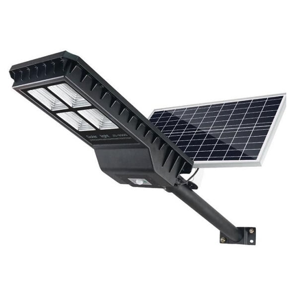 den-duong-nang-luong-mat-troi-90w-jd-9990s-1