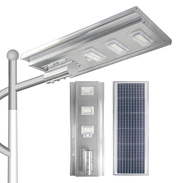 den-duong-nang-luong-mat-troi-lien-jd-a300-1