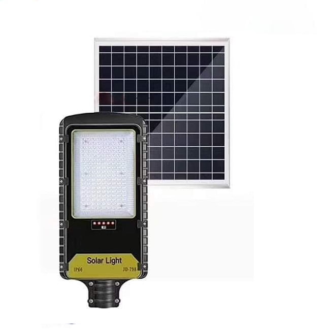 den-nang-luong-mat-troi-jindian-jd-798