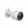 Camera WIFI 2MP EZVIZ C3W Color Night Pro (CS-C3W-A0-3H2WFL)