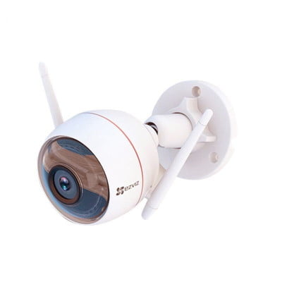 camera-wifi-4mp-ezviz-c3w-color-night-pro Camera WIFI 4MP EZVIZ C3W Color Night Pro (CS-C3W-A0-3H4WFRL)