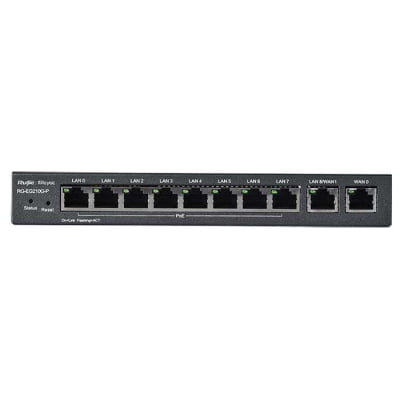 smart-gateway-10-cong-poe-ruijie-rg-eg210g-p