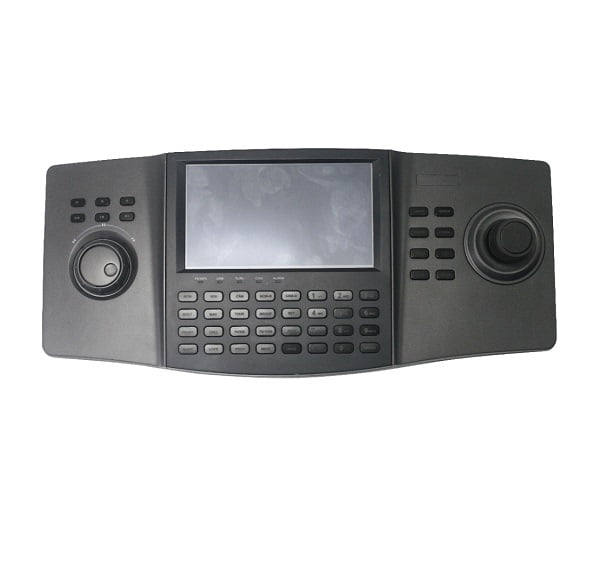 ban-dieu-khien-ds-1100ki