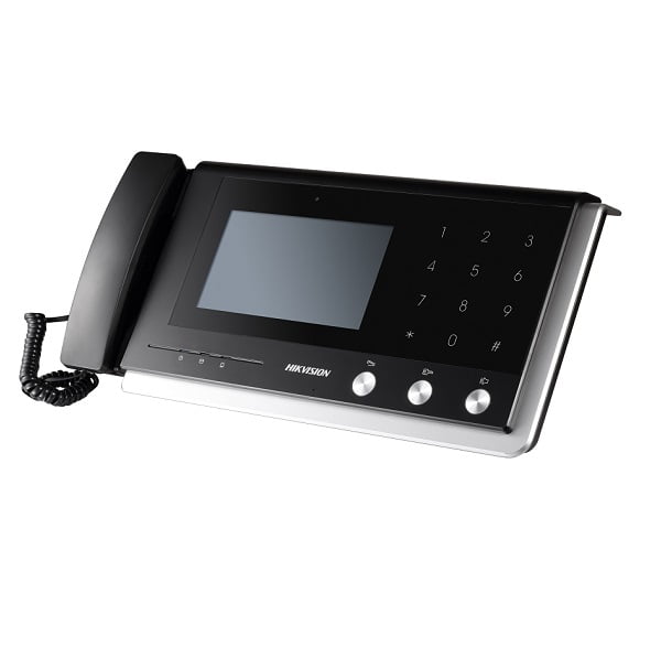 bo-dien-thoai-trung-tam-hikvision-ds-km8301