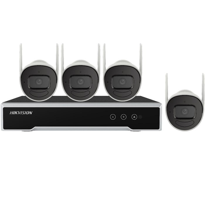 bo-kit-camera-wifi-hikvision-nk42woh