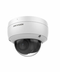 Camera IP 2MP HIkvision DS-2CD2123G2-IU