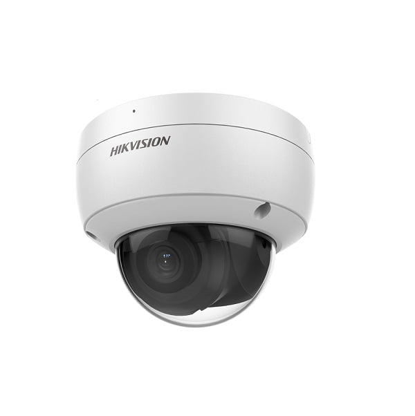 camera-ip-2mp-hikvision-ds-2cd-2163g2-iu