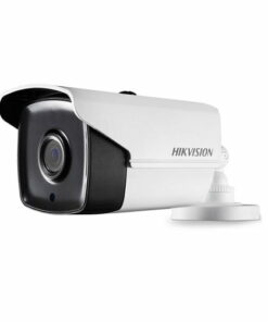 Camera IP 4MP Hikvision DS-2CD2T41G1-I