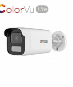 Camera IP có màu 24/7 Hikvision DS-2CD1T27G0-LUF