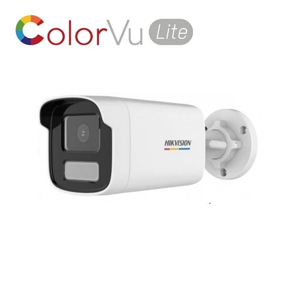 camera-ip-colorvu-hikvision-ds-2cd-1t47g0-luf