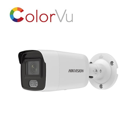 camera-ip-colorvu-hikvision-ds-2cd-2027g2-lu