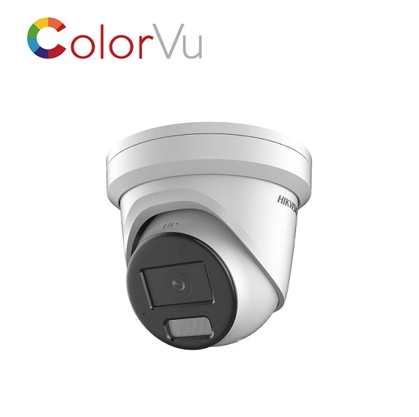 camera-ip-colorvu-hikvision-ds-2cd-2327g2-lu