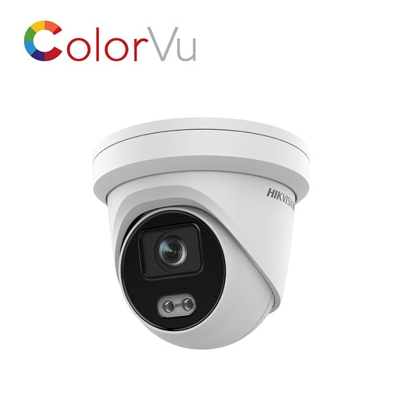 camera-ip-colorvu-hikvision-ds-2cd-2347g2-lu