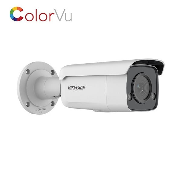 camera-ip-colorvu-hikvision-ds-2cd-2t27g2-l