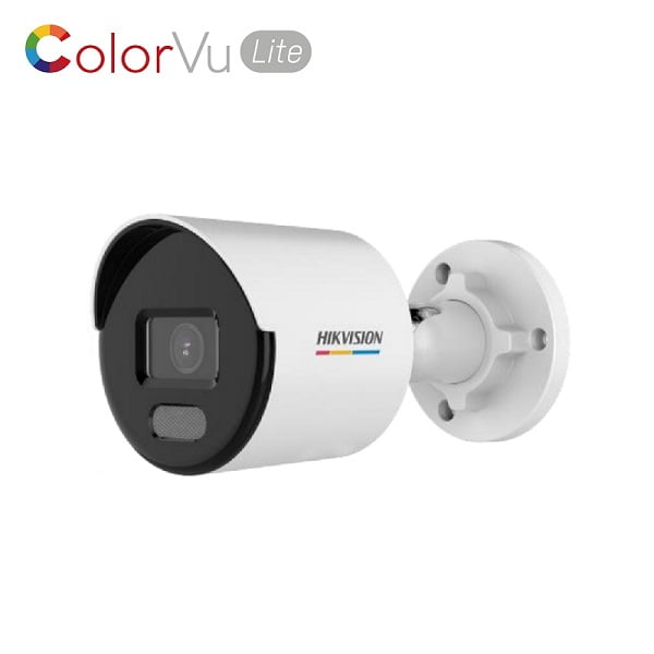 camera-ip-colorvu-lite-hikvision-ds-2cd-1027g0-luf
