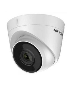 Camera IP 2MP Hikvision DS-2CD1323G0E-IUF