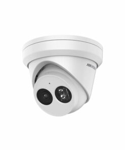 Camera IP 2MP HIkvision DS-2CD2343G2-IU