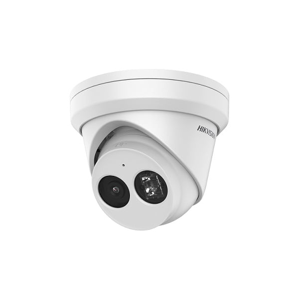 camera-ip-hikvision-ds-2cd-2343g2-iu