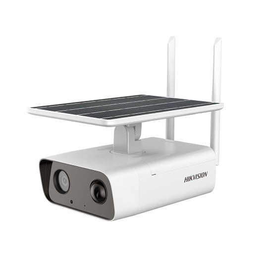 camera-ip-nang-luong-mat-troi-hikvision-ds-2xs2t41g0-id-4g-c04s05