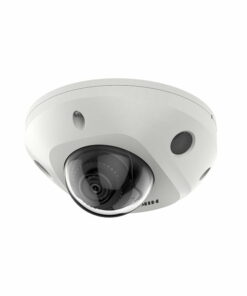 Camera IP 2MP HIkvision DS-2CD2523G2-IS