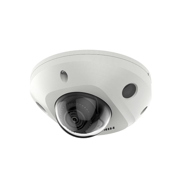 camera-wifi-2mp-hikvision-ds-2cd-2523g2-is