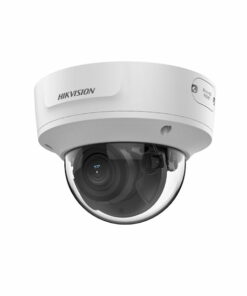 Camera IP Hikvision DS-2CD2723G2-IZS