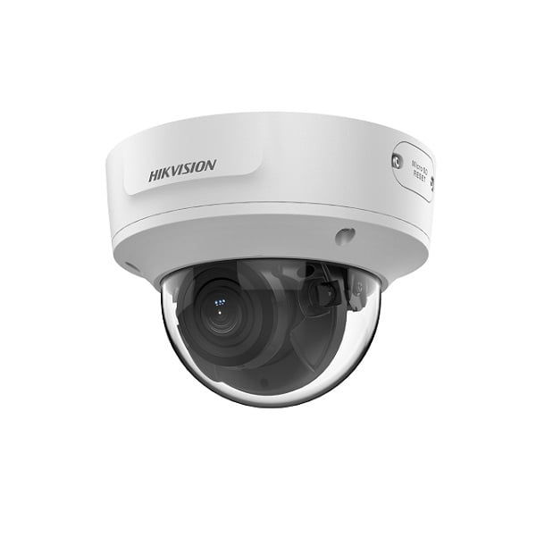 camera-wifi-2mp-hikvision-ds-2cd2723g2-izs