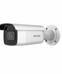 Camera IP Hikvision DS-2CD2643G2-IZS