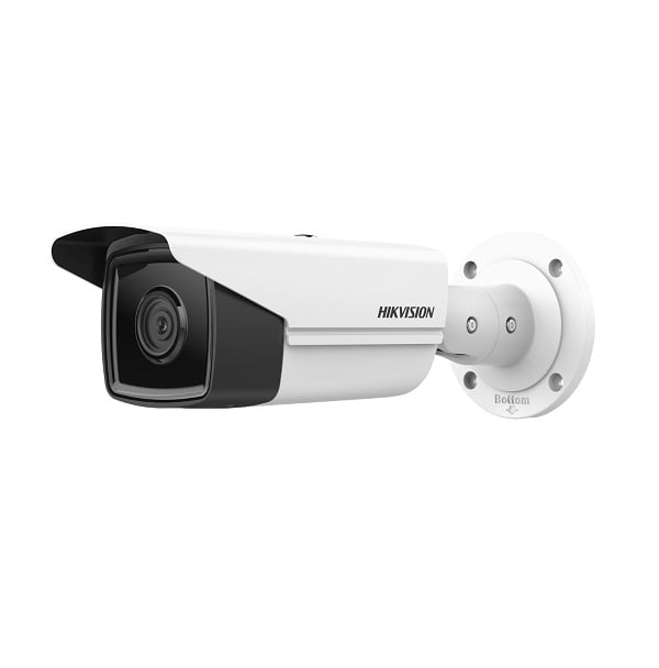 camera-wifi-4mp-hikvision-ds-2cd2t43g2-2i