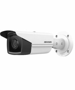 Camera IP 6MP HIkvision DS-2CD2T63G2-4I