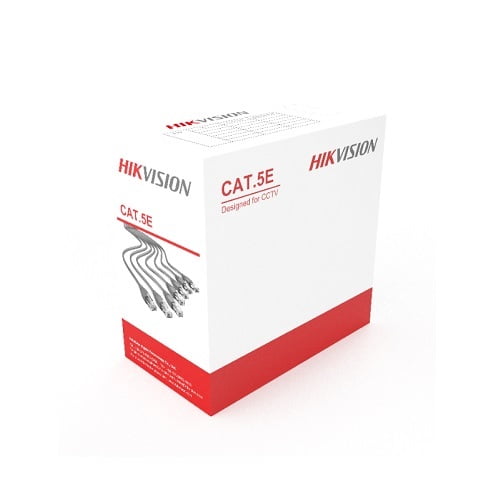 cap-mang-cat5-hikvision-ds-1ln5eu-sc0