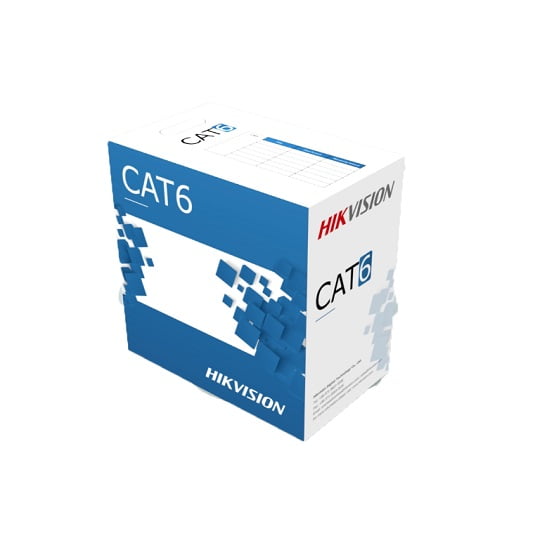 cap-mang-cat6-hikvision-ds-1ln6-ue-w