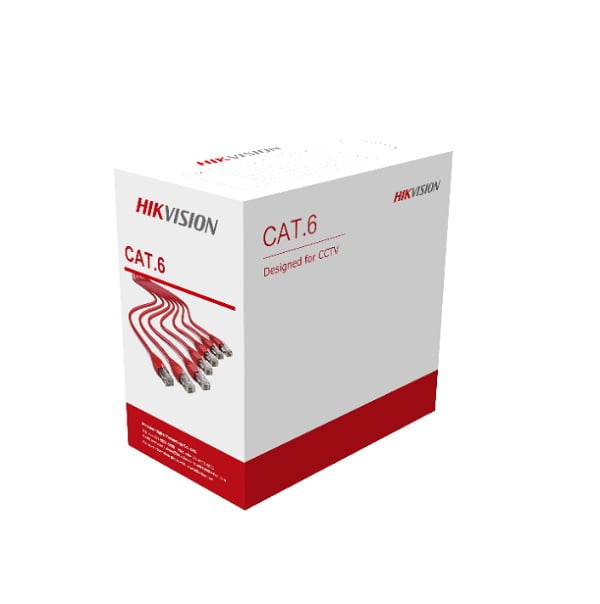 cap-mang-cat6-hikvision-ds-1ln6u-g