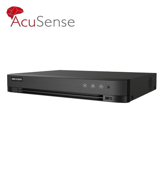 dau-ghi-hdtvi-accusence-ids-7204huhi-m1-s
