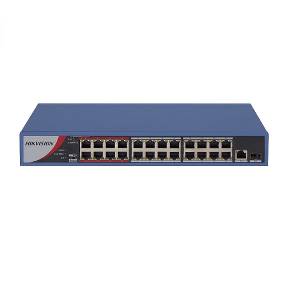 switch-poe-24port-hikvision-ds-0326p-e-m-b