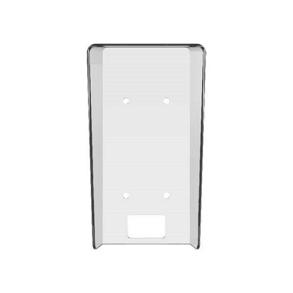 vo-che-nut-nhan-chuong-hinh-hikvision-ds-kabv6113-rs