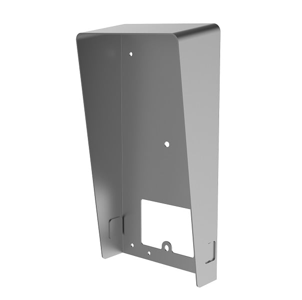 vo-che-nut-nhan-chuong-hinh-hikvision-ds-kabv8113-rs-surface