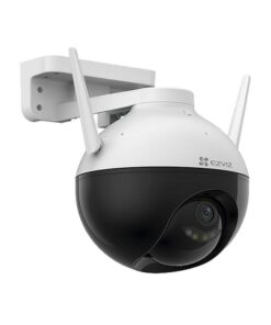 Camera Wifi xoay ngoài trời EZVIZ C8W