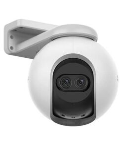 Camera WIFI Xoay 2MP ống kính kép EZVIZ C8PF