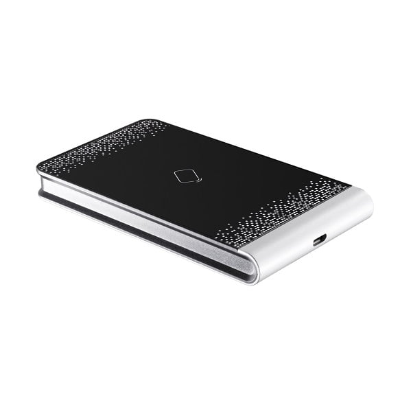 dau-doc-the-da-nang-hikvision-ds-k1f100-d8e