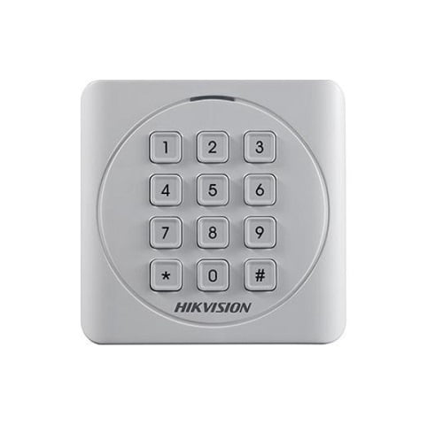 dau-doc-the-hikvision-ds-k1801mk