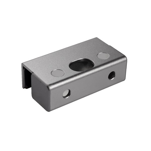 ga-chu-u-cho-khoa-chat-hikvision-ds-k4t100-u1